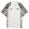 Fodboldtøj Borussia Dortmund Lifestyle Retro 2026-27